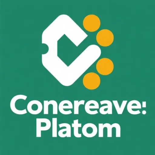 某内容合作平台