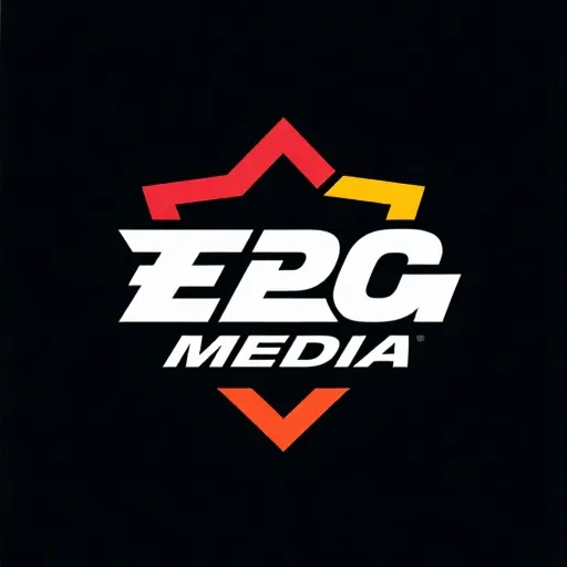 某电竞媒体伙伴